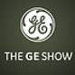The GE Show profile picture