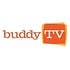 BuddyTV
