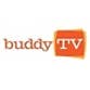BuddyTV profile picture