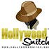 HollywoodSnitch.com