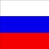 BuzzFeed profile picture for @russia