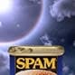 ☁Spam Of God☁ profile picture