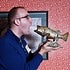 BuzzFeed profile picture for @reed