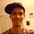 BuzzFeed profile picture for @sexyguy87