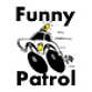 Funny Patrol profile picture