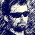 BuzzFeed profile picture for @mehmet