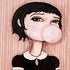 BuzzFeed profile picture for @lana
