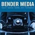 Bender Media