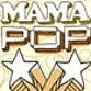 mamapop profile picture