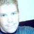 BuzzFeed profile picture for @philipp