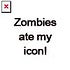 BuzzFeed profile picture for @gonzo