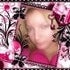 BuzzFeed profile picture for @magda