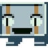 BuzzFeed profile picture for @arp