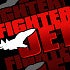 BuzzFeed profile picture for @fight
