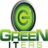 Greeniters
