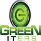 Greeniters profile picture