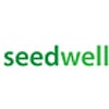 seedwell