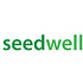 seedwell profile picture