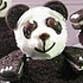 pandasandcupcakes profile picture
