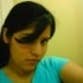 Lizeth P. profile picture