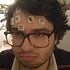 BuzzFeed profile picture for @damon