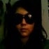 BuzzFeed profile picture for @soma