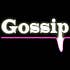 gossipjuice