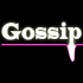 gossipjuice profile picture