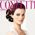 BuzzFeed profile picture for @confetti