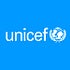 BuzzFeed profile picture for @unicef