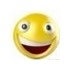 BuzzFeed profile picture for @emails