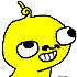 BuzzFeed profile picture for @spaceship