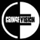 cringevision profile picture
