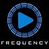 BuzzFeed profile picture for @frequency