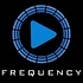 frequency profile picture