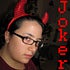 BuzzFeed profile picture for @joker