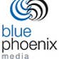 bluephoenixnyc profile picture