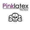 pinklatexblog