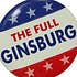 Full Ginsburg