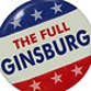 Full Ginsburg profile picture