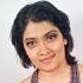 Prerna Lal profile picture