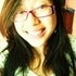 BuzzFeed profile picture for @pamela