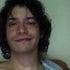 BuzzFeed profile picture for @gabriela