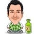 BuzzFeed profile picture for @zakaria