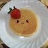 BuzzFeed profile picture for @pancake