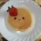 pancake profile picture