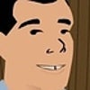 robertocf