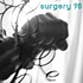 surgery profile picture
