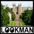 lookman