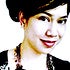 BuzzFeed profile picture for @glenda